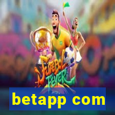 betapp com